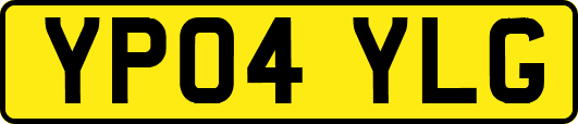 YP04YLG