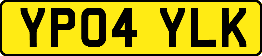 YP04YLK