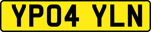YP04YLN