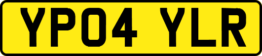 YP04YLR