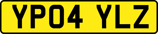 YP04YLZ
