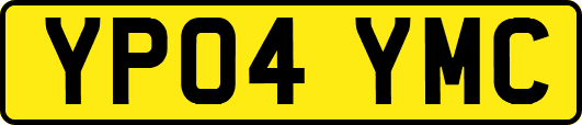 YP04YMC