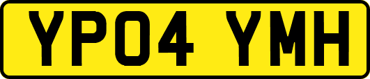 YP04YMH