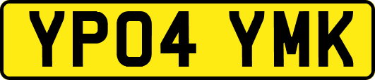 YP04YMK