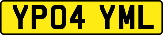 YP04YML