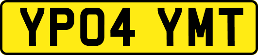 YP04YMT