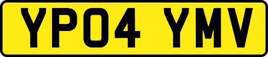 YP04YMV