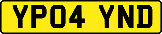YP04YND
