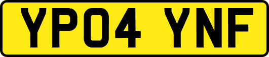 YP04YNF