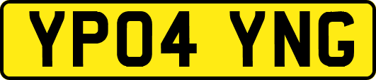 YP04YNG