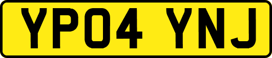 YP04YNJ