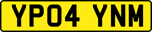 YP04YNM