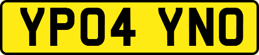 YP04YNO