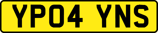 YP04YNS