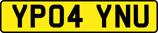 YP04YNU