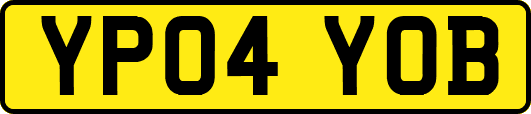 YP04YOB