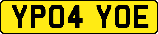 YP04YOE