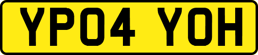 YP04YOH