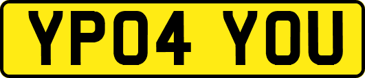 YP04YOU