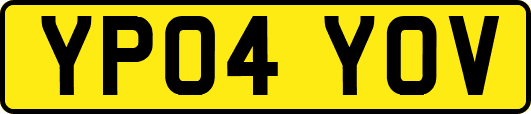 YP04YOV