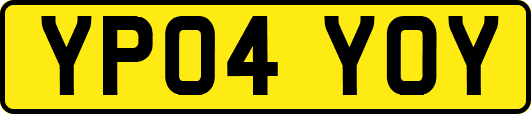 YP04YOY