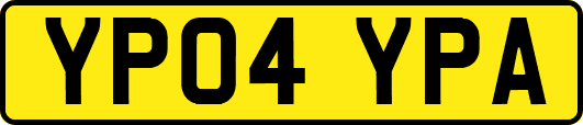 YP04YPA