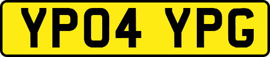 YP04YPG