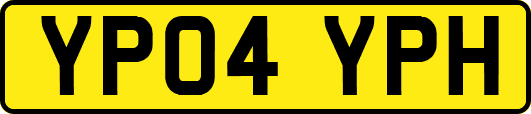 YP04YPH