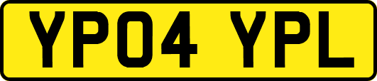 YP04YPL