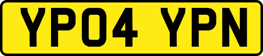 YP04YPN