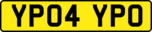YP04YPO