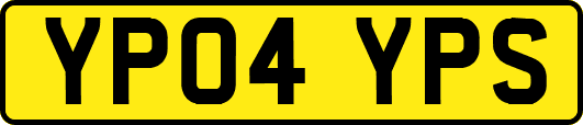 YP04YPS