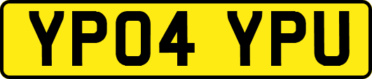 YP04YPU
