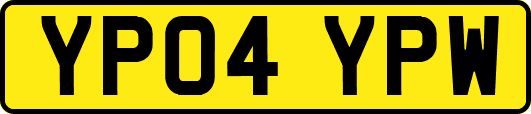 YP04YPW
