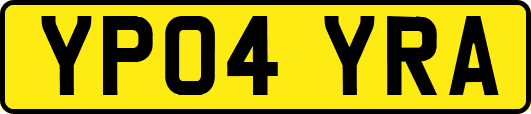 YP04YRA