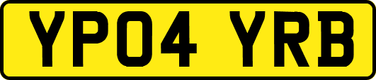 YP04YRB