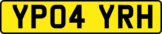 YP04YRH