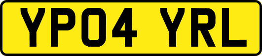 YP04YRL