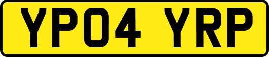 YP04YRP