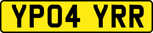 YP04YRR