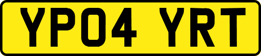 YP04YRT
