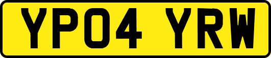 YP04YRW