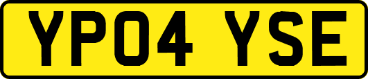 YP04YSE