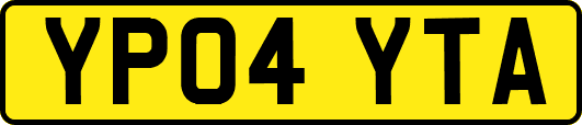 YP04YTA