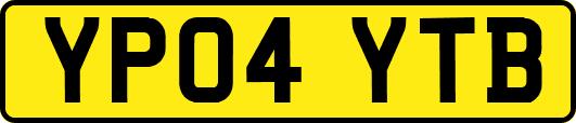 YP04YTB