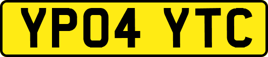 YP04YTC