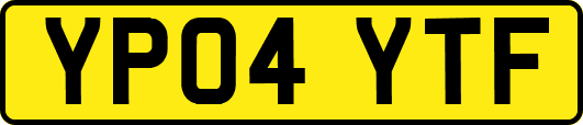 YP04YTF