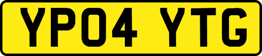 YP04YTG