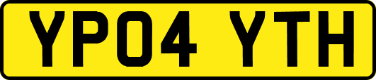 YP04YTH