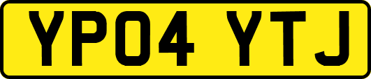 YP04YTJ